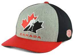 Canada Hockey Old Time Hockey Nhl Win Streak Flex Hat Canada Hockey Nfl Shop Nfl Jerseys