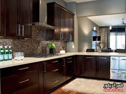 لسوء الحظ كمان مورد قابل للتجديد ديكورات وتصاميم مطابخ Psidiagnosticins Com