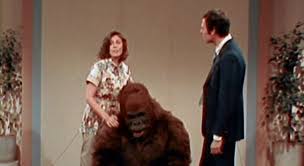 Please update (trackers info) before start uschi digart the kentucky fried movie mpg torrent downloading to see updated seeders and leechers for batter torrent download speed. The Kentucky Fried Movie 1977 Photo Gallery Imdb