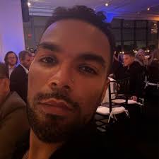 Ricky Clay (@rickyclay)