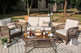 Bolivar round coffee table coffee table with casters beige marble mistana tia solid coffee table wooden coffee table weathered white kayson round 2 piece coffee table set alvarez hayesville round coffee table. 24 Of The Best Things To Buy From Wayfair S 48 Hour Clearout Sale