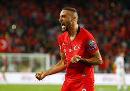 Group a of the uefa women's euro 2022 qualifying competition consists of six teams: Euro 2020 Team Previews Turkey Best Fantasy Assets Qualifying Stats And More Fpl Wiki Fantasy Premier League Wiki Fpl Wiki
