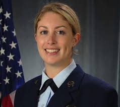 Realizing today marks 10 years since I joined the Air National Guard back  in 2013! What a ride it's been. Still the best decision I've ever made in  my life. Here's to