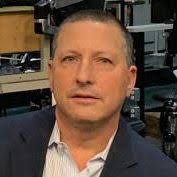 Revolving Tables 2024 Mentors