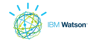 Screenshot of IBM Watson Text to Speech