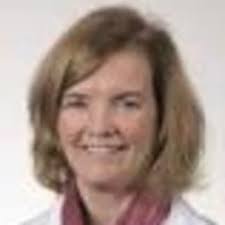 Dr. Amanda Stahl, MD