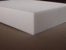 In der werbung und im marketing wird die. Schaumstoff Matratzenrohling Rg 35 200 X 140 X 8cm 151 99