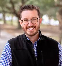 The Top 10 Leading Real Estate Agents in South Carolina in 2023