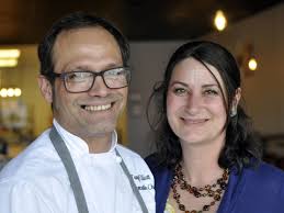 Elliotts, an Urban Kitchen, offers modern American fare