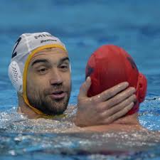 Nagy viktor világbajnok magyar válogatott vízilabdázó. Az Eb Dontobe Jutas Olimpiai Kovat Is Ert A Magyar Ferfi Vizilabda Valogatottnak M4 Sport