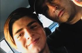 * pažymėti laukai yra privalomi. L23efyh9tx6g M