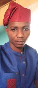 Remembering Marcus Snider, a beloved colleague and friend