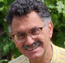 2024 AWW TOAST! Program by AuctionofWaWines