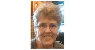 Linda Danner Obituary (1948