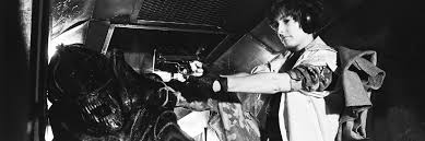 Gale Anne Hurd (@galeannehurd.bsky.social) — Bluesky