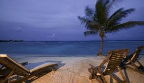 Casa Del Agua Puerto Ventana Mexico Jetsetter Riviera Maya Ocean Front Homes Vacation
