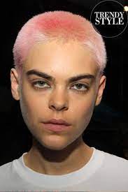 Korte kapsels on pinterest | bobs short hair and short hairstyles. Korte Kapsels Voor 2021 Doe Kapsel Inspiratie Op Trendystyle