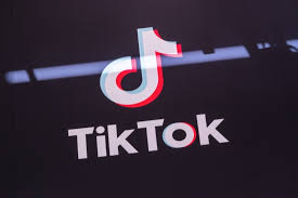 Foarte tare, plin de clipuri cu manele si glume de doi lei. Ce Este Tik Tok Si Cum Functioneaza Aplicatia J D M