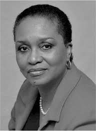 2015 AERA Presidential Address Morally Engaged Research/ers Dismantling  Epistemological Nihilation in the Age of Impunity