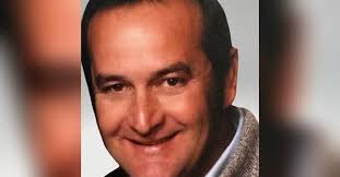 Robert Eugene Fair Obituary