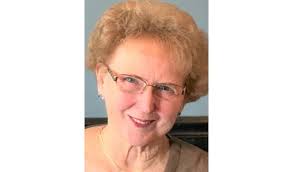 Joyce Hirsch Obituary (2020)