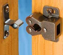 We did not find results for: 10pcs Double Roller Bronze Plate Door Latch Wardrobe Catch Kitchen Cabinet Cupboard Free Shipping Cupboard Cupboards Wallcabinet Drawing Aliexpress