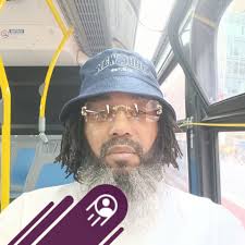 Which Hip Hop Era dressed the best 80s or 90s 🤔