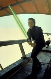 A jedi visszatér (12e) a jedi visszatér eredeti cím: Star Wars Vi Jedi Visszater Felujitott Valtozat