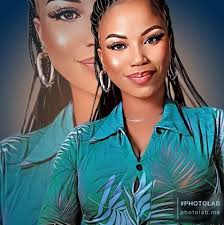 Bbnaija star, Dorathy Bachor replies troll who called her an elephant  (VIDEO) For adverts, send a message.