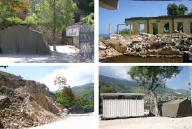 601 likes · 1 talking about this. Reconstruccion De La Escuela San Gerardo En Haiti Old News Spanish