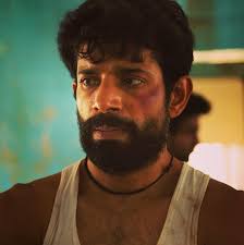 Mukkabaaz completes 7 years: Why Vineet Kumar Singh Shravan Singh still  inspires Slide 2-m.khaskhabar.com