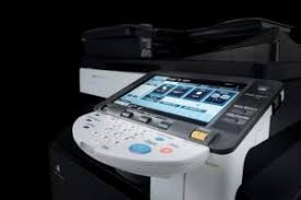 About current products and services of konica minolta business solutions europe gmbh and from other associated companies within the group, that is tailored to my personal interests. Konica Minolta Bizhub C220 Price In Kenya Copiac Digital Systems Ltd