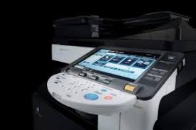 Find everything from driver to manuals from all of our bizhub or accurio products Konica Minolta Bizhub C220 Price In Kenya Copiac Digital Systems Ltd