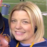 Kim Klee Email & Phone Number