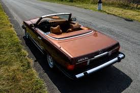 Image result for Goldbraun 1978 Mercedes