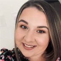 Gardner Mechanical Services Management Team