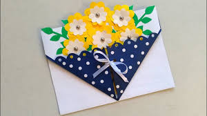 Diy teacher's day card/how to make greeting card for teachers day/teachers day card making idea #teachersdaycard #giftforteacher #greetingcards #handmadecard. Beautiful Teachers Day Cards Designs Homemade Greeting Cards Near Me