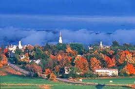 Middlebury Vermont Middlebury Vermont