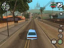 Tu aventura como gangster en gta. Los Mejores Juegos Parecidos O Similares A Gta Para Android Sin Internet Mira Como Se Hace