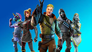 Download fortnite torrent possible on our website! Apple Terminates Epic Games App Store Account Macworld Uk