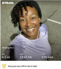 From WOW-Women to you and your family! Happy Thanksgiving!