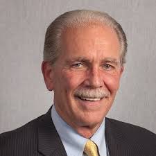 cancerfreekids #pediatriccancerresearch #columbuscommunity #newbeginnings  #purposedrivenwork #healthcareinnovation #childhoodcancerawareness  #makingadifference