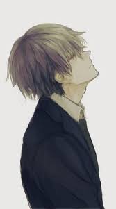  29 Foto Kartun Keren Ideas Anime Anime Boy Anime Guys