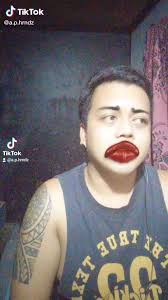 Angelo Padilla (@angelo.padilla)