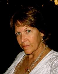 Gail Swanson's Instagram, Twitter & Facebook