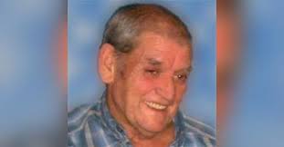 Harold J. Tackett Obituary