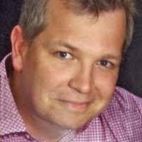 Bill Dyer Email & Phone Number