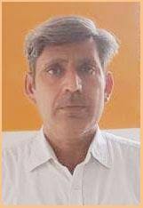 GOVT. SR. SEC. SCHOOL, DEVGARH (TARANAGAR) CHURU (08040105901)