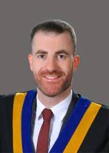 Civil Engineering Department