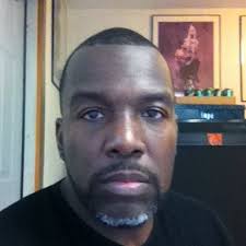 Terrell Thomas (@terrell.thomas.7315)